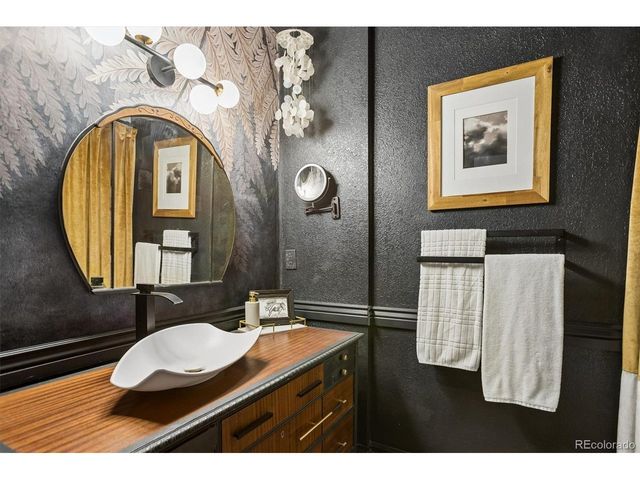 38 Pinon Rd, Bailey, CO 80421
