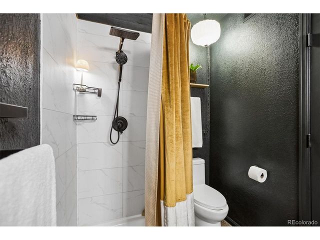 38 Pinon Rd, Bailey, CO 80421