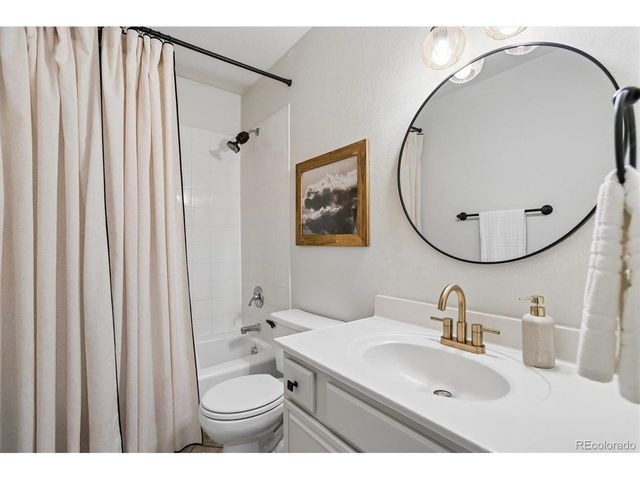 38 Pinon Rd, Bailey, CO 80421