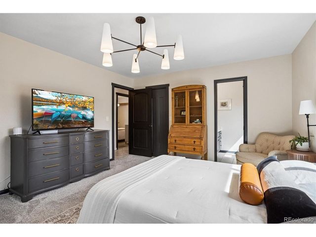 38 Pinon Rd, Bailey, CO 80421