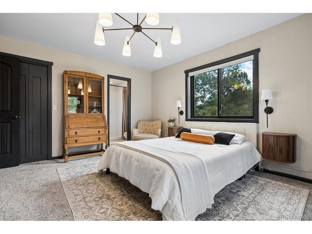 38 Pinon Rd, Bailey, CO 80421