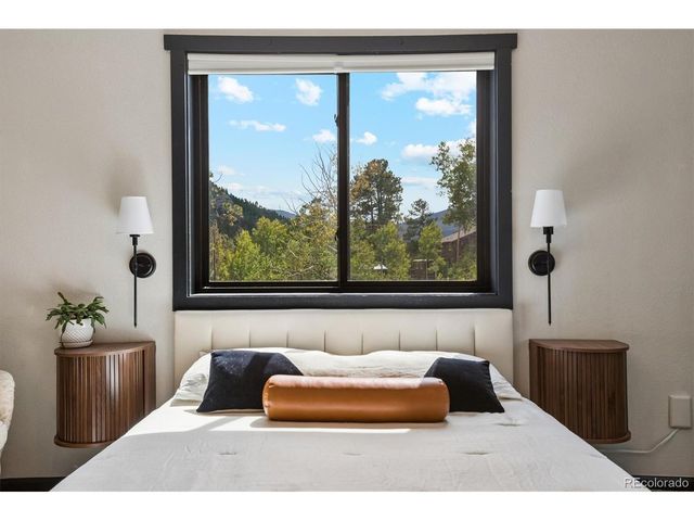 38 Pinon Rd, Bailey, CO 80421