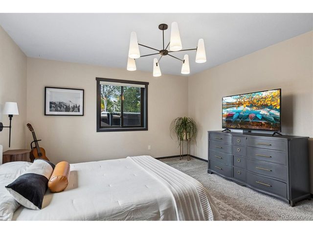 38 Pinon Rd, Bailey, CO 80421