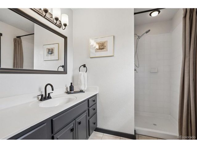 38 Pinon Rd, Bailey, CO 80421