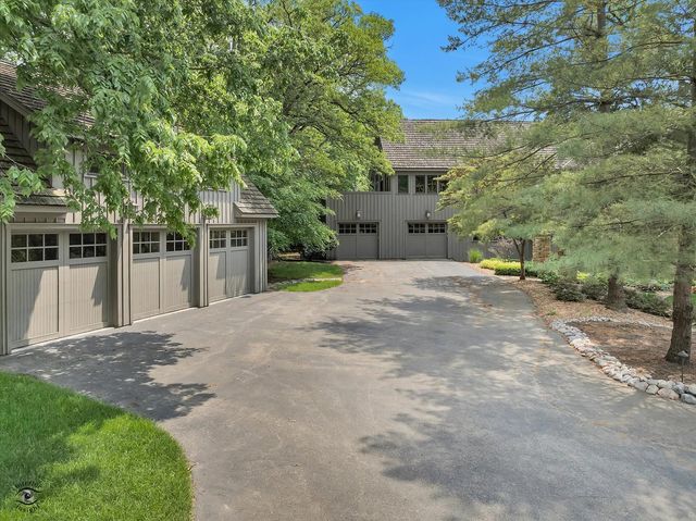 4776 A W State Route 102, Bourbonnais, IL 60914
