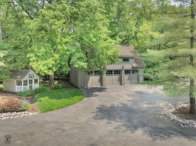 4776 A W State Route 102, Bourbonnais, IL 60914