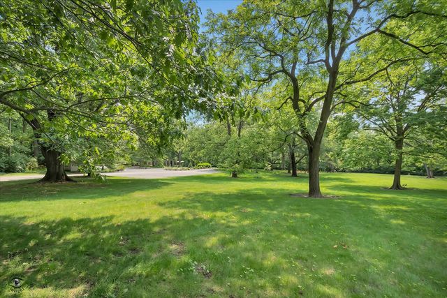 4776 A W State Route 102, Bourbonnais, IL 60914