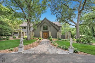 4776 A W State Route 102, Bourbonnais, IL 60914