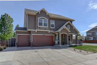 11500 E 118th Avenue, Commerce City, CO 80640