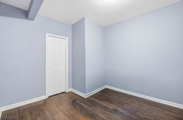 206 Clark Pl, Elizabeth City, NJ 07206