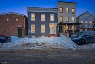 206 Clark Pl, Elizabeth City, NJ 07206