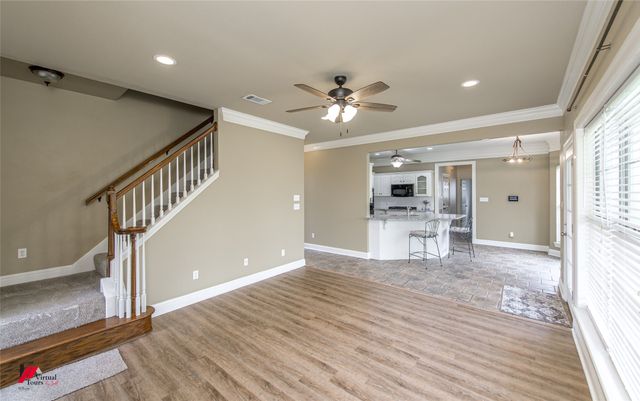 339 Hunters Hollow, Bossier City, LA 71111