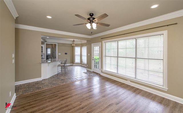 339 Hunters Hollow, Bossier City, LA 71111