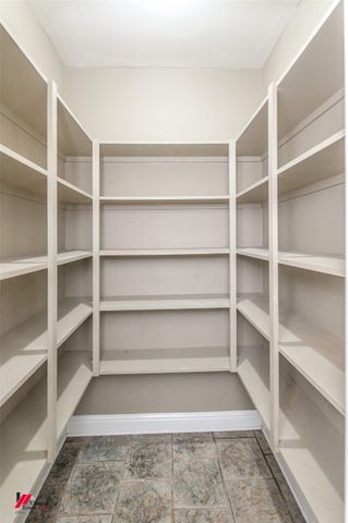 339 Hunters Hollow, Bossier City, LA 71111