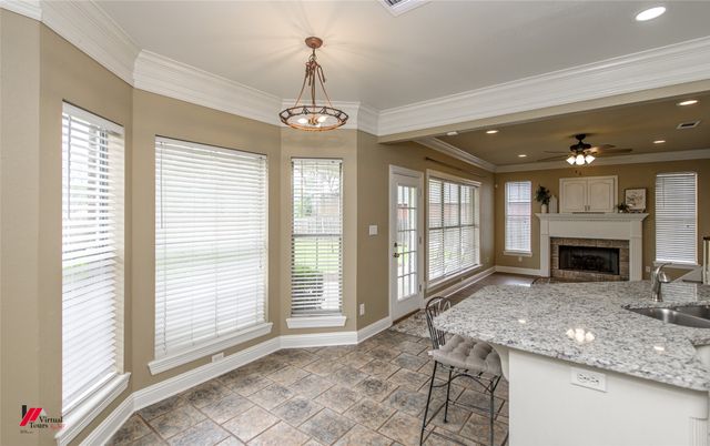 339 Hunters Hollow, Bossier City, LA 71111