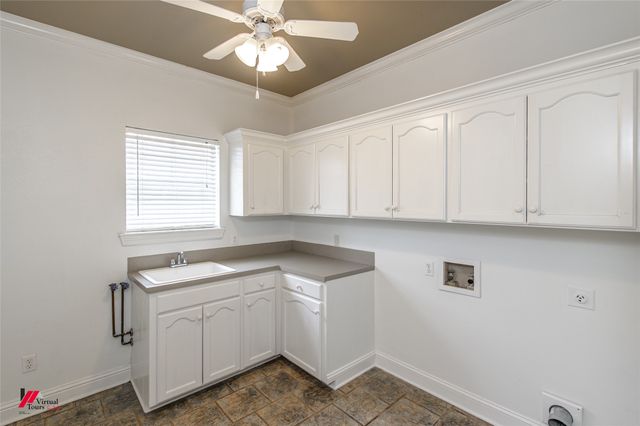 339 Hunters Hollow, Bossier City, LA 71111