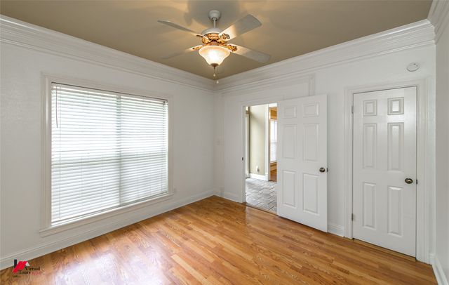 339 Hunters Hollow, Bossier City, LA 71111