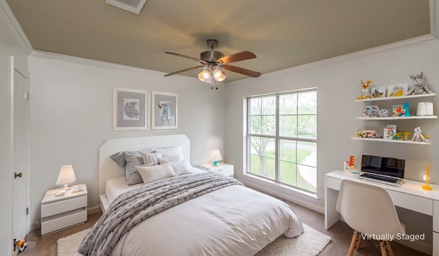 339 Hunters Hollow, Bossier City, LA 71111