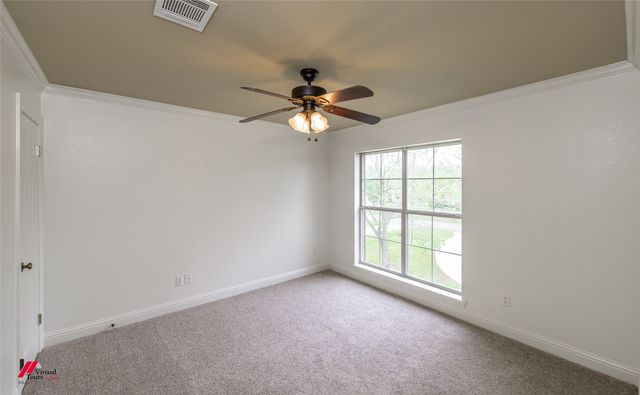 339 Hunters Hollow, Bossier City, LA 71111