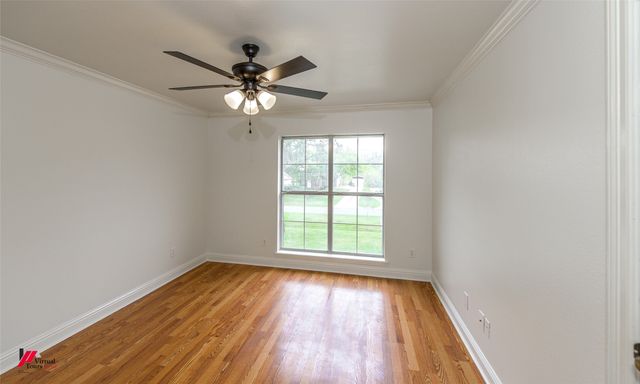 339 Hunters Hollow, Bossier City, LA 71111