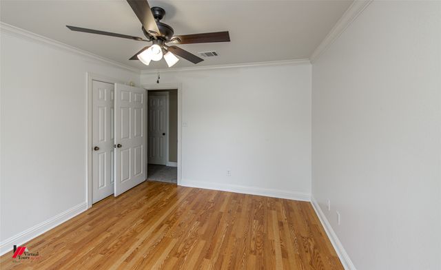 339 Hunters Hollow, Bossier City, LA 71111