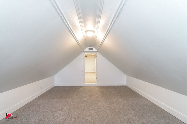 339 Hunters Hollow, Bossier City, LA 71111