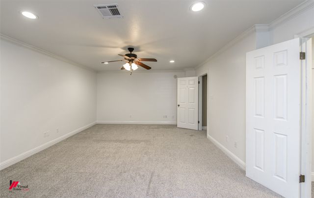 339 Hunters Hollow, Bossier City, LA 71111