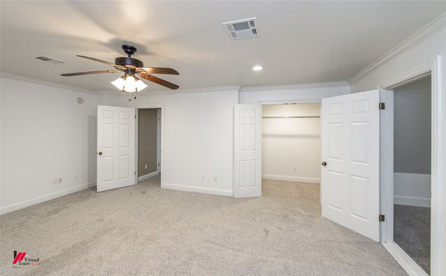 339 Hunters Hollow, Bossier City, LA 71111