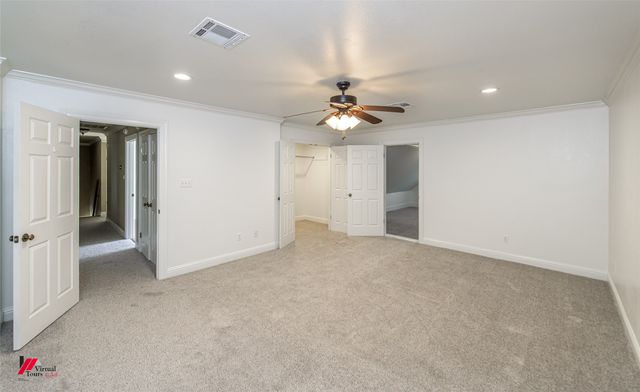 339 Hunters Hollow, Bossier City, LA 71111