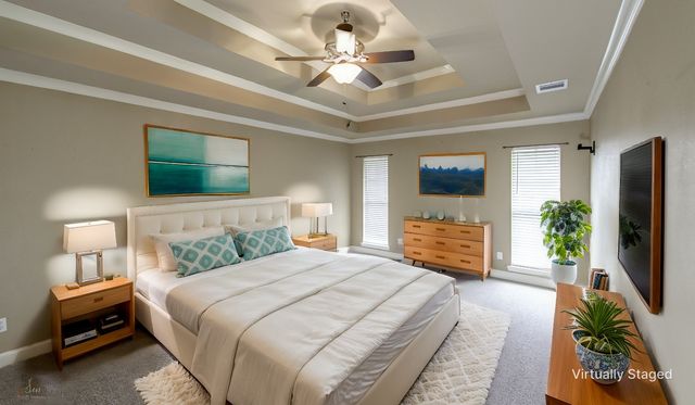 339 Hunters Hollow, Bossier City, LA 71111