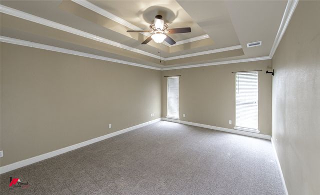 339 Hunters Hollow, Bossier City, LA 71111