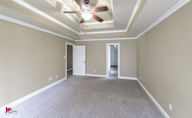 339 Hunters Hollow, Bossier City, LA 71111