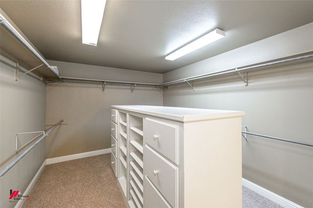 339 Hunters Hollow, Bossier City, LA 71111