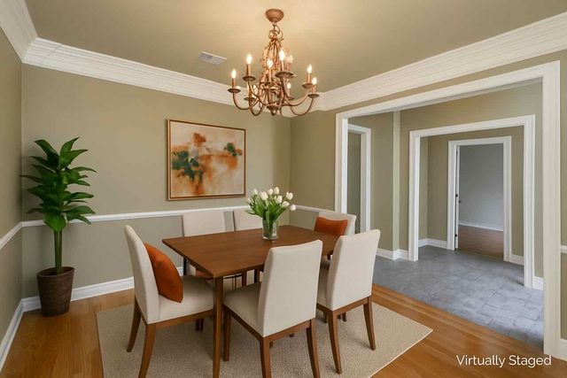 339 Hunters Hollow, Bossier City, LA 71111