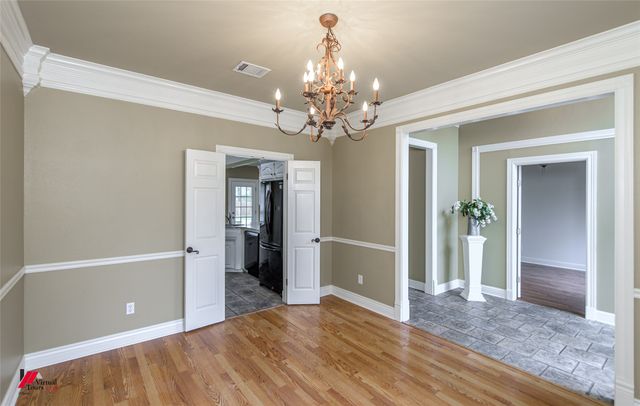 339 Hunters Hollow, Bossier City, LA 71111