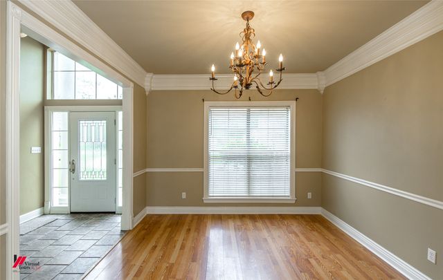 339 Hunters Hollow, Bossier City, LA 71111