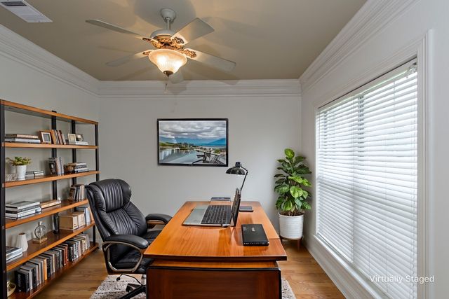 339 Hunters Hollow, Bossier City, LA 71111