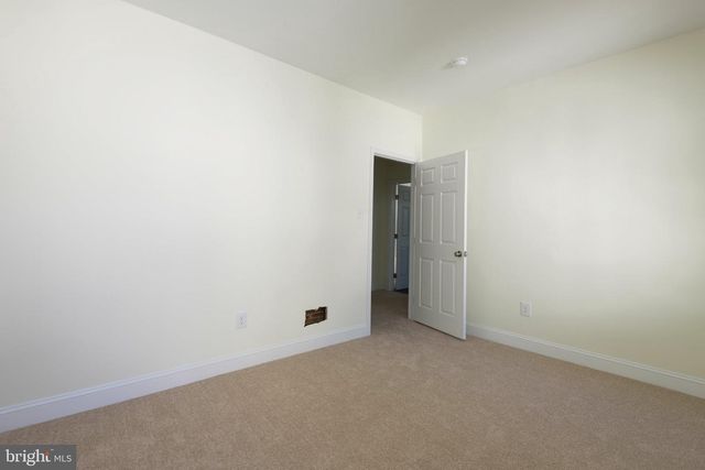 448 BROAD ST, Oxford, PA 19363