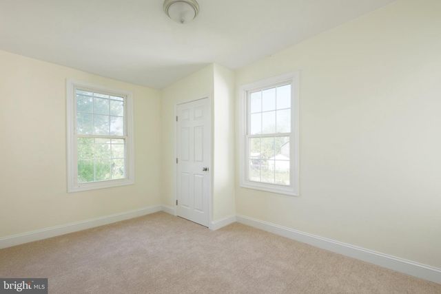 448 BROAD ST, Oxford, PA 19363