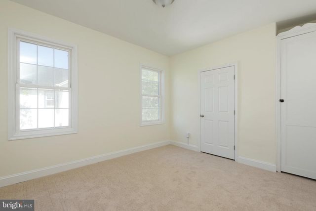 448 BROAD ST, Oxford, PA 19363