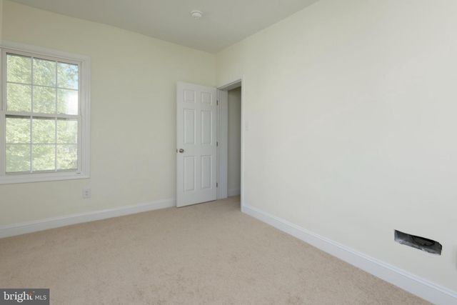 448 BROAD ST, Oxford, PA 19363