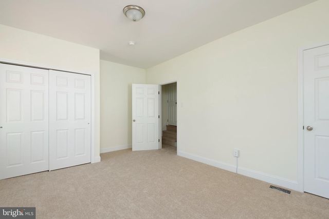 448 BROAD ST, Oxford, PA 19363