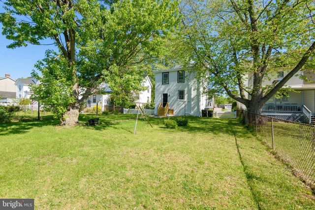 448 BROAD ST, Oxford, PA 19363