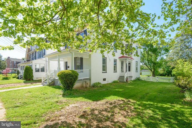 448 BROAD ST, Oxford, PA 19363