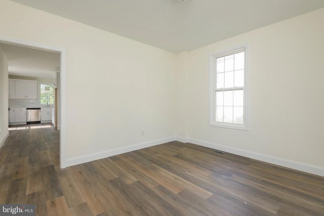 448 BROAD ST, Oxford, PA 19363