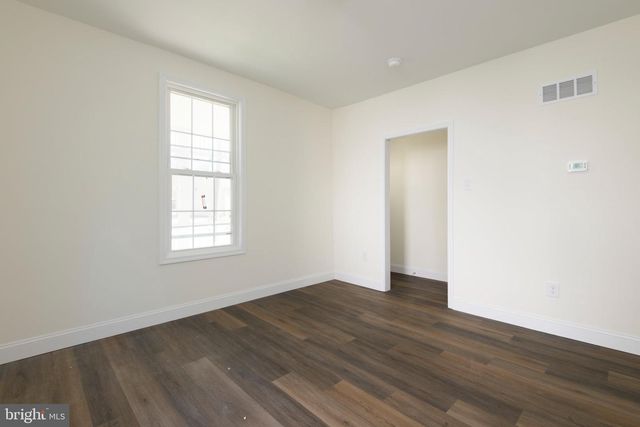 448 BROAD ST, Oxford, PA 19363