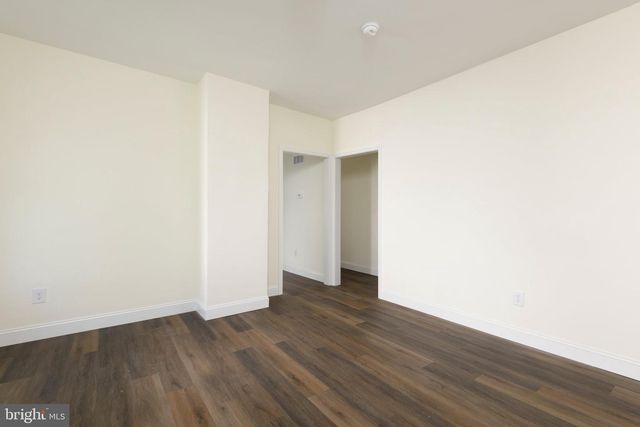 448 BROAD ST, Oxford, PA 19363