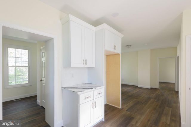 448 BROAD ST, Oxford, PA 19363