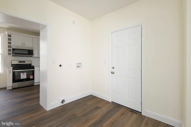 448 BROAD ST, Oxford, PA 19363