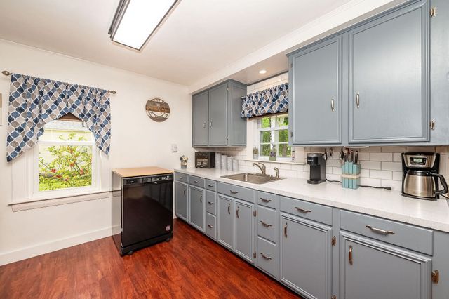 25 Adams Avenue, Rochester, NH 03867